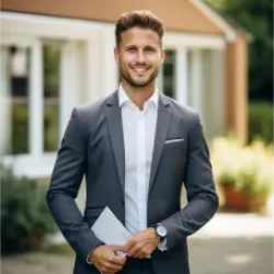 090dd0966e04afd7d21c4cb42afc94b61e2a479a