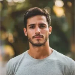 33751f17d7dd97b71b08ab0cfc25a8323692ccfd