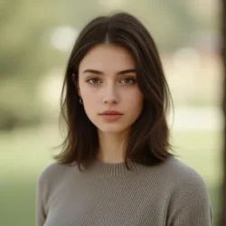 56f321fe522243ab0ba6f766e1dea637c534aeab