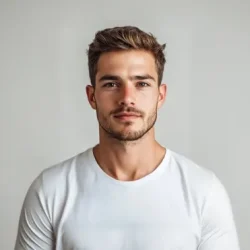 f3d77f8722757a4c84e1a008c4af162a4a12b477